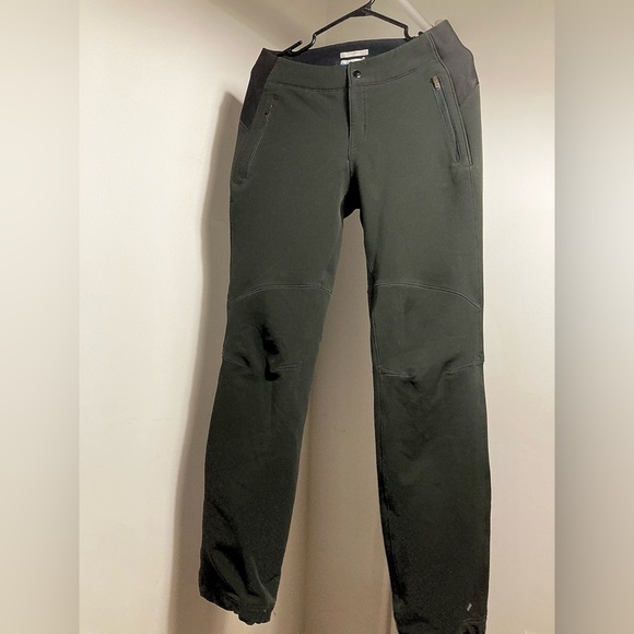 Women's Titan Pass™ Pants - Picture 14 of 15